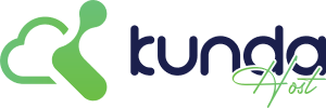 Kunda Host